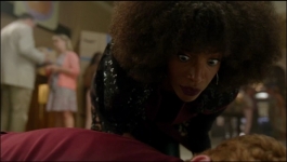 Upload - Season 03 Episode 03